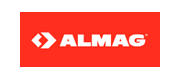 Almag