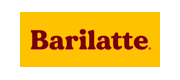 Barilatte