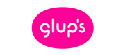 Glup's