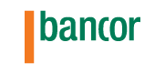logo Bancor