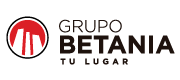Logo Betania