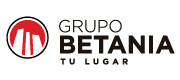 Grupo Betania