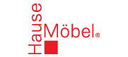 Logo Hause mobel