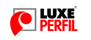 Luxe Perfil