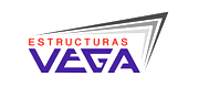 Estructuras Vega